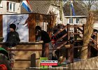 130430 Optocht Malissa2 (31)